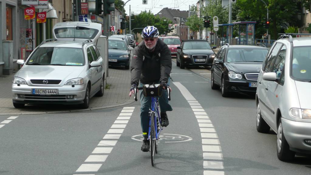 2009-05-12 Fahrradstadt 070.jpg
